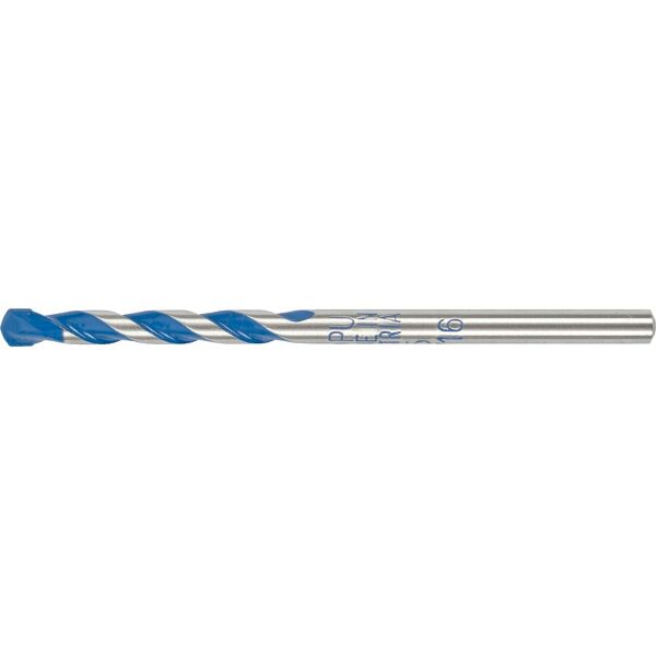 Granite Drill Bit 5.0Mm