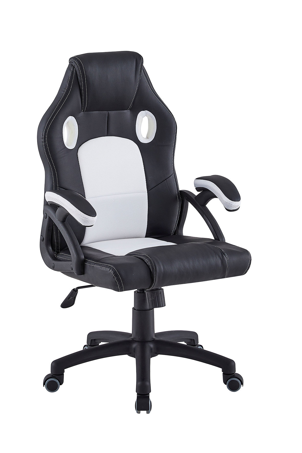 Linx cyber best sale racing chair