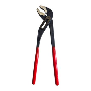 MAJESTA -  Water Pump Pliers 300mm