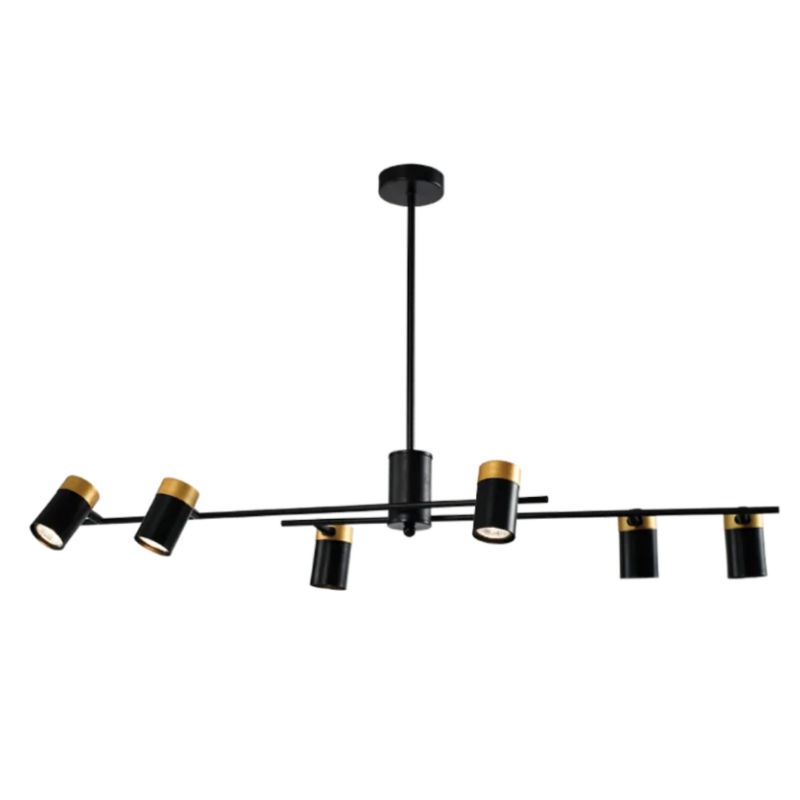 KC Furn – Web Lume