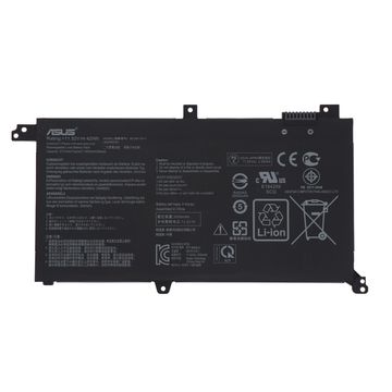 Reliable,long-lasting Vibrant battery for ASUS VivoBook X430UA X430UN X430FA S14 S430UA S430FA