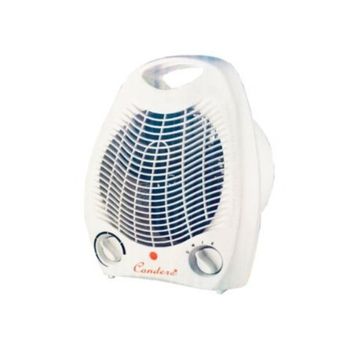 Fan Heater CONDERE ZR 5001