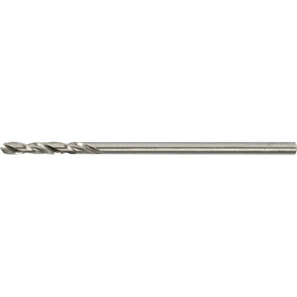 Replacement Drill Bit 2.8Mm For Screw Pilot #8