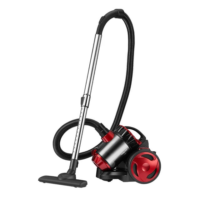 Sokany Large Capacity Vacuum Cleaner