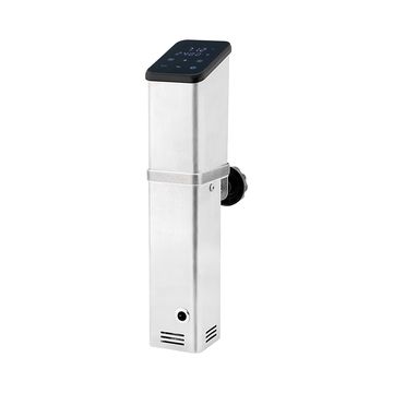 Sous vide cooker - SMARTCHEF