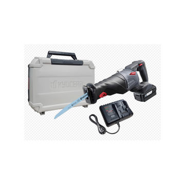 KYOCERA 18V RECIPROCATING SAW