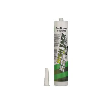 Den Braven High Tack, 290ml BY WOODLY