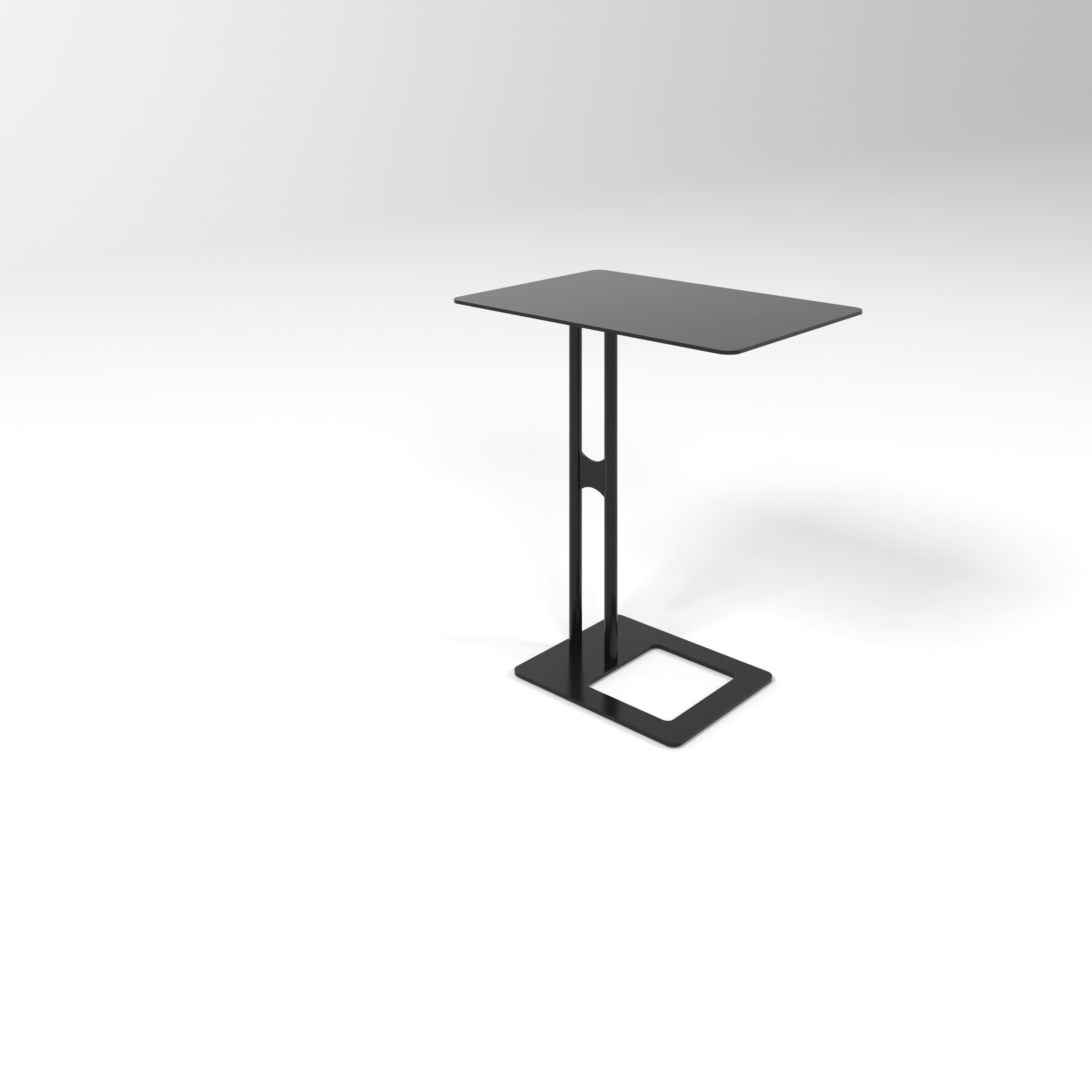 Lizzy Side Table