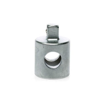 3/8inch F x 1/4inch M Adaptor 25.4mm
