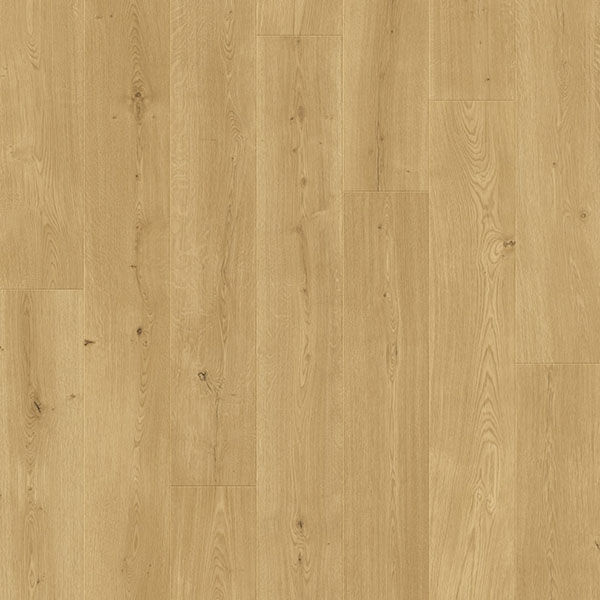 Pergo Odense Vibrant Oak Aqua Safe Laminate Flooring (2.952) sq/m per box)
