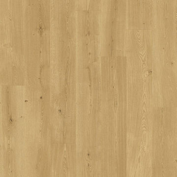 Pergo Odense Vibrant Oak Aqua Safe Laminate Flooring (2.952) sq/m per box)