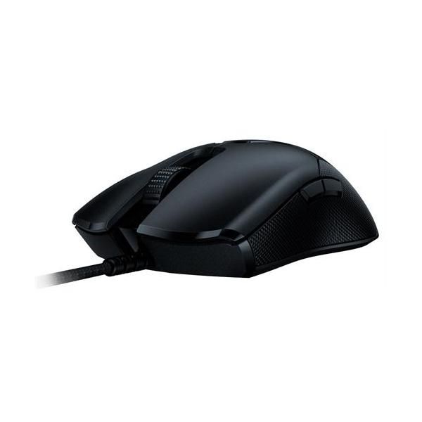 Razer RZ01-02550100-R3M1 Viper 16,000 DPI
