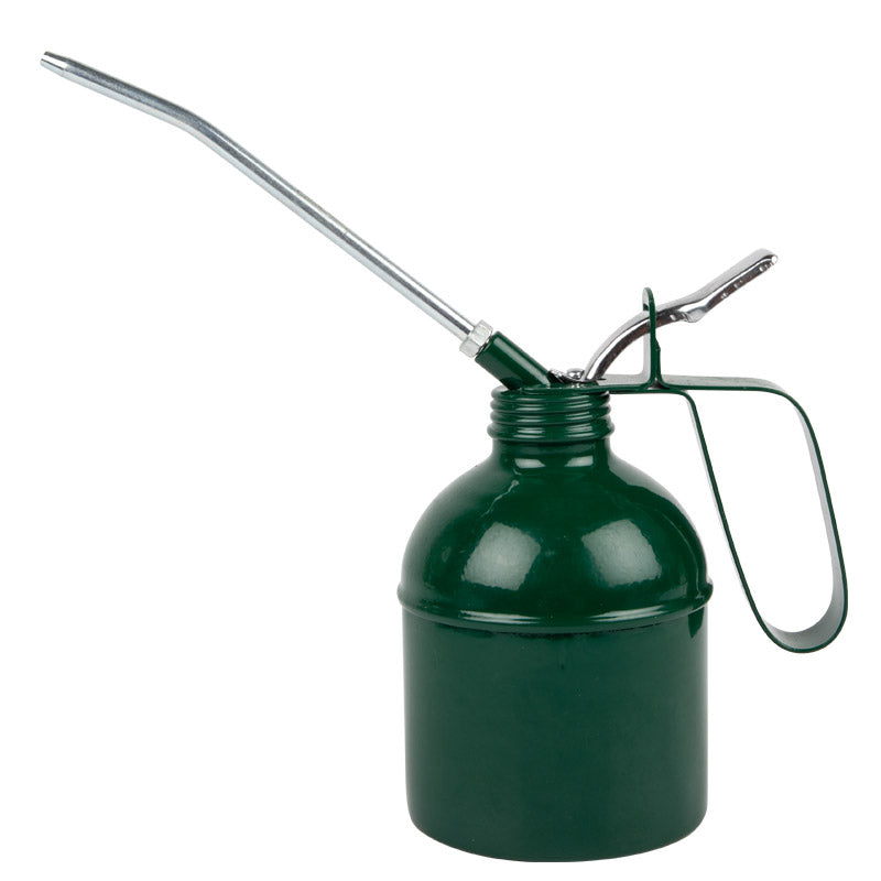 Kaufmann Oil Can 500 Ml