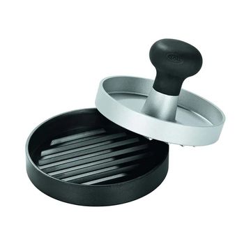 Burger Press - Rosle Germany