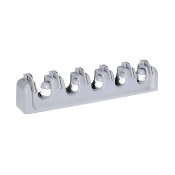 Killer Deals Home Garden Garage Closet Shed Garage Wall Mounted Organizer
