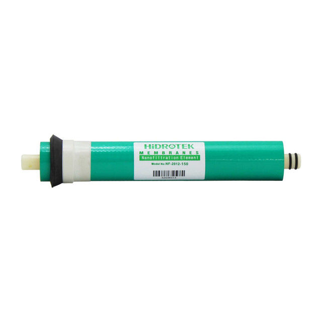 SUPERPURE 150 GPD Nano-Filtration Membrane