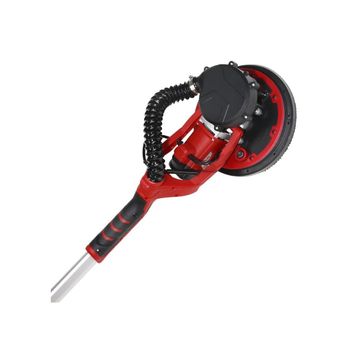 Jiageng JG20375074 Electric Drywall Sander 225MM Wall Grinding Machine 1390W
