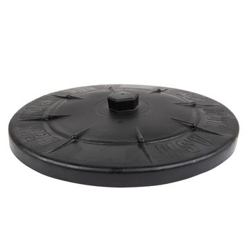 Refuse Bin Lid Only Rb 200