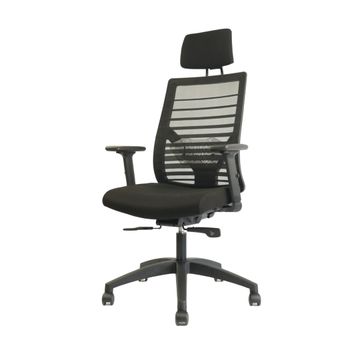 Executive Office Chair - GAMMA