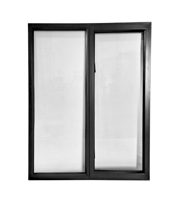 Aluminium Window 900 x 1200 S1H0912