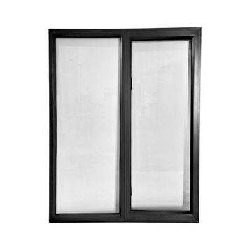 Aluminium Window 900 x 1200 S1H0912