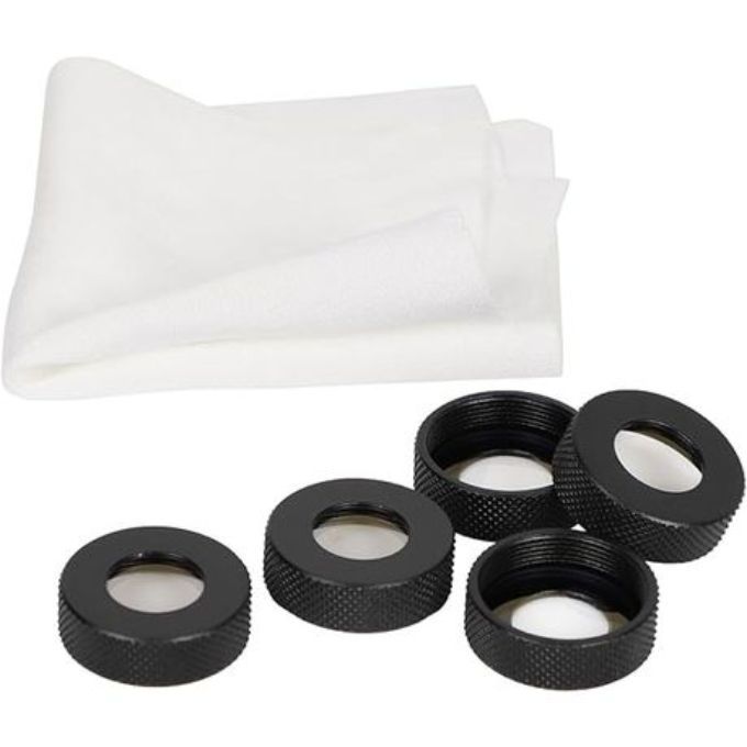 Creality Laser lens for Falcon 5W and 10W
