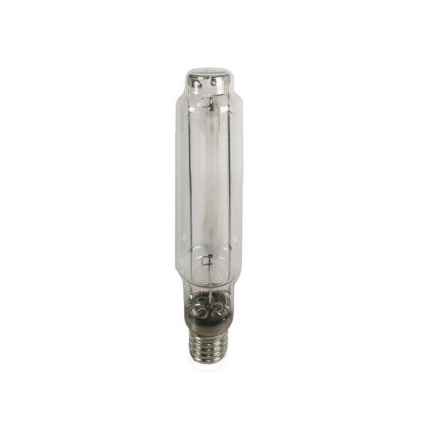 NAV-TS H.P. Sodium Lamp 250W E40