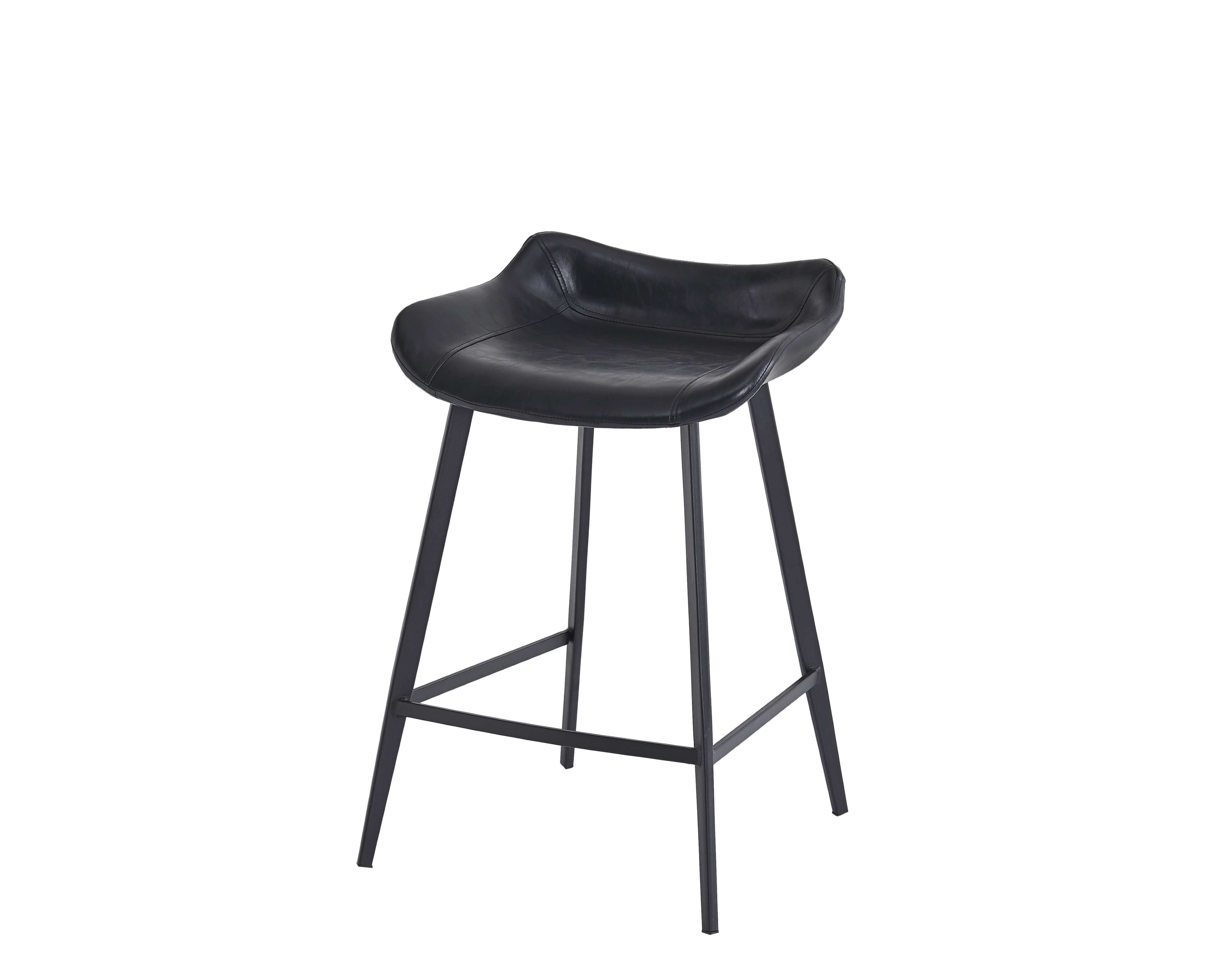 KT-Y241 Manhattan Kitchen stool