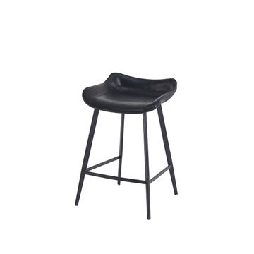 KT-Y241 Manhattan Kitchen stool