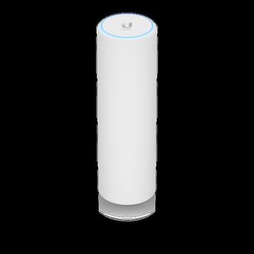 Ubiquiti Unifi - Wi-Fi 6 - U6 Mesh