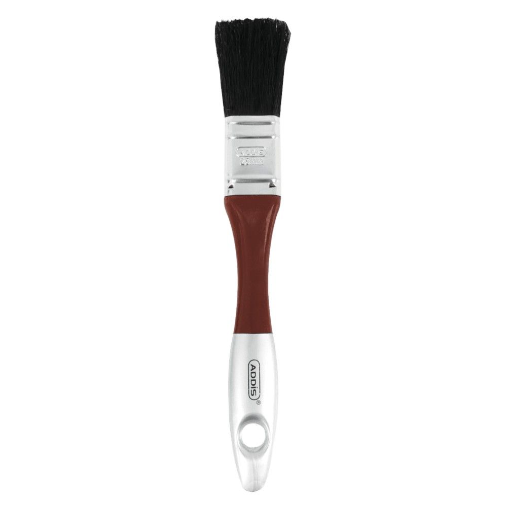 Paint Brush Practical 25mm
