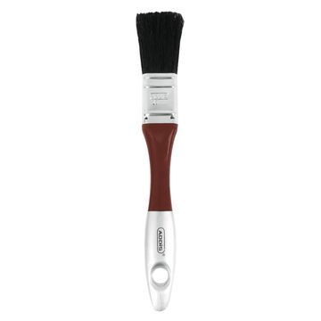 Paint Brush Practical 25mm