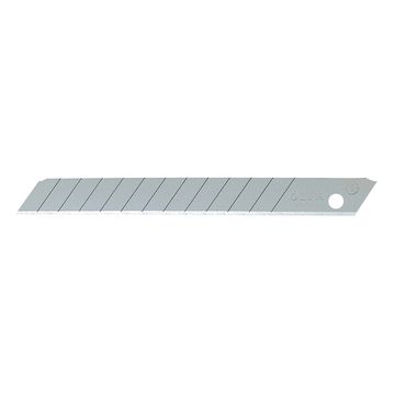 Olfa - Blades Ab-10 10 Piece 9mm - 10 Pack