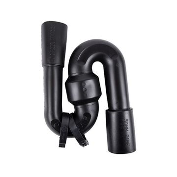 Agrinet Plain Rubber Trap - 38 x 38mm