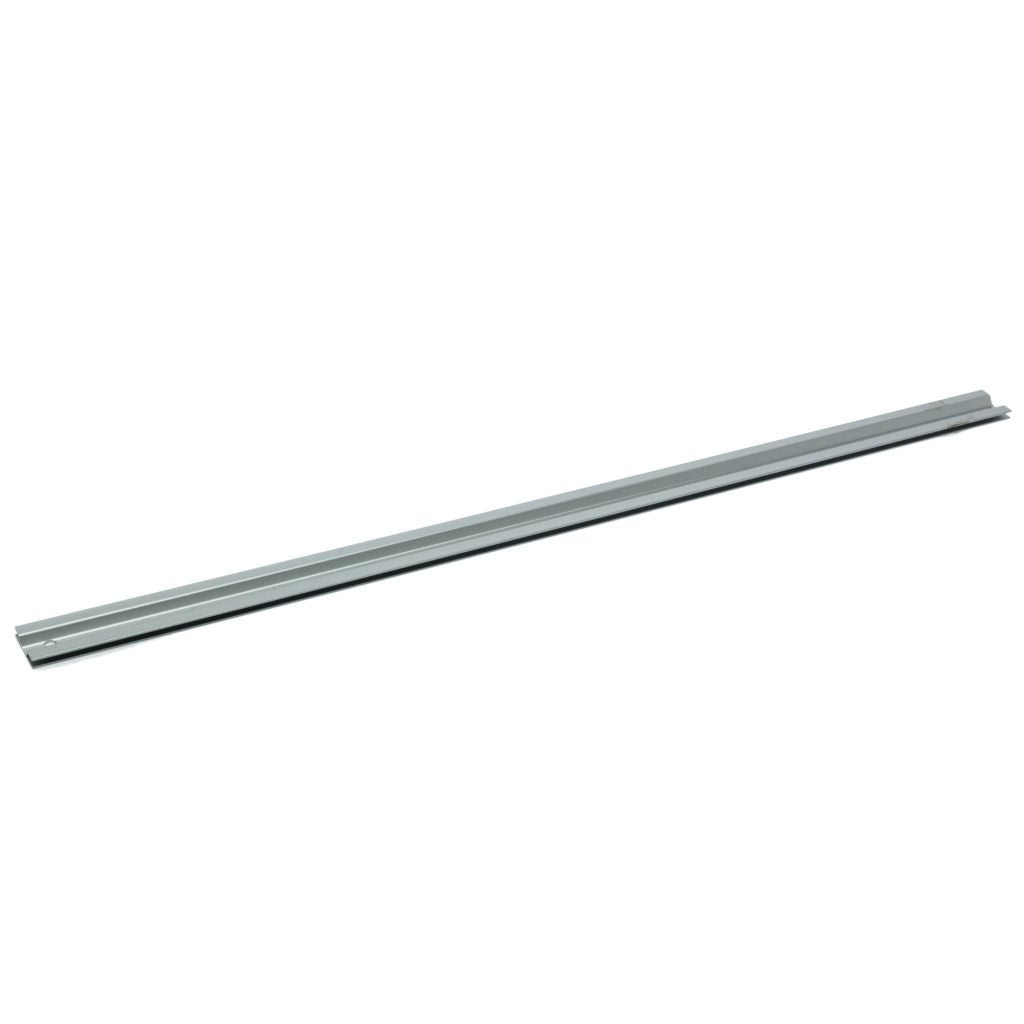 430MM Aluminum Clips Rail