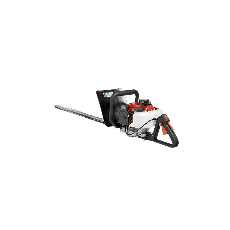 RYOBI Hedge Trimmer 26Cc 550Mm