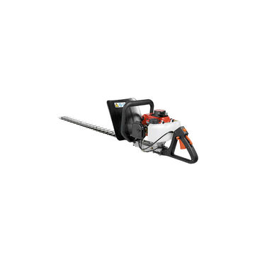 RYOBI Hedge Trimmer 26Cc 550Mm