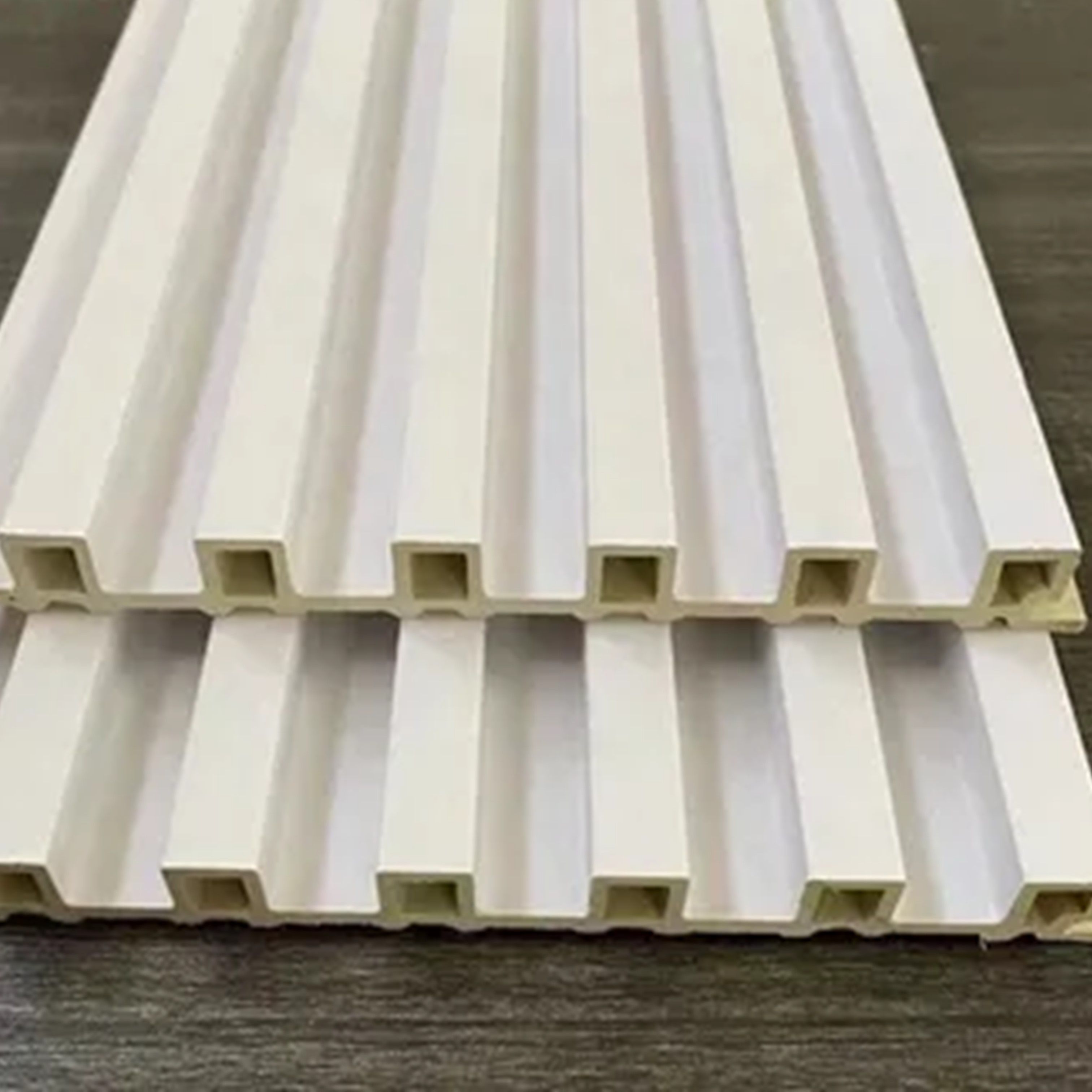 WPC Wall Cladding - 1625# (10pcs)