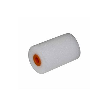 NT TOOLS Sponge Foam Roller Refills 50mm (20Pcs)