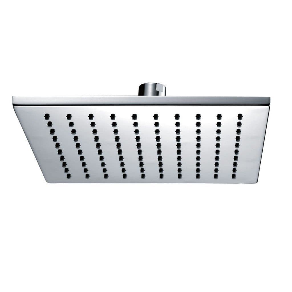 Shower Head Square 6
