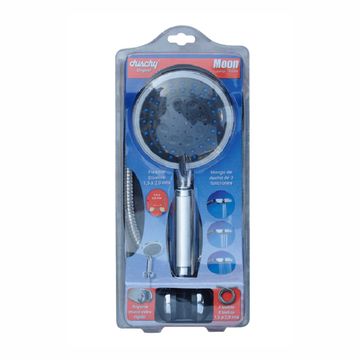 Hand Shower Set_13290