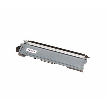Brother TN230BK Black Generic Toner
