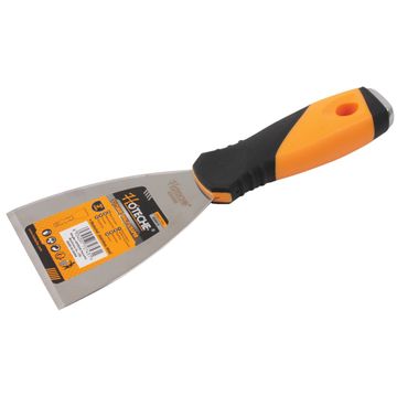 Hoteche 75mm Heavy Duty Paint Scraper