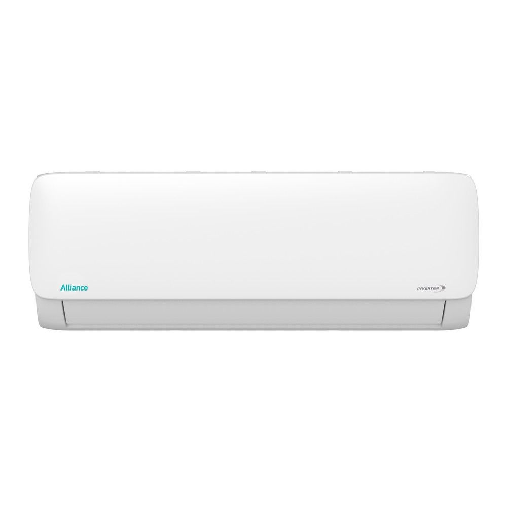 Alliance Emerald R32 Inverter - 9000BTU