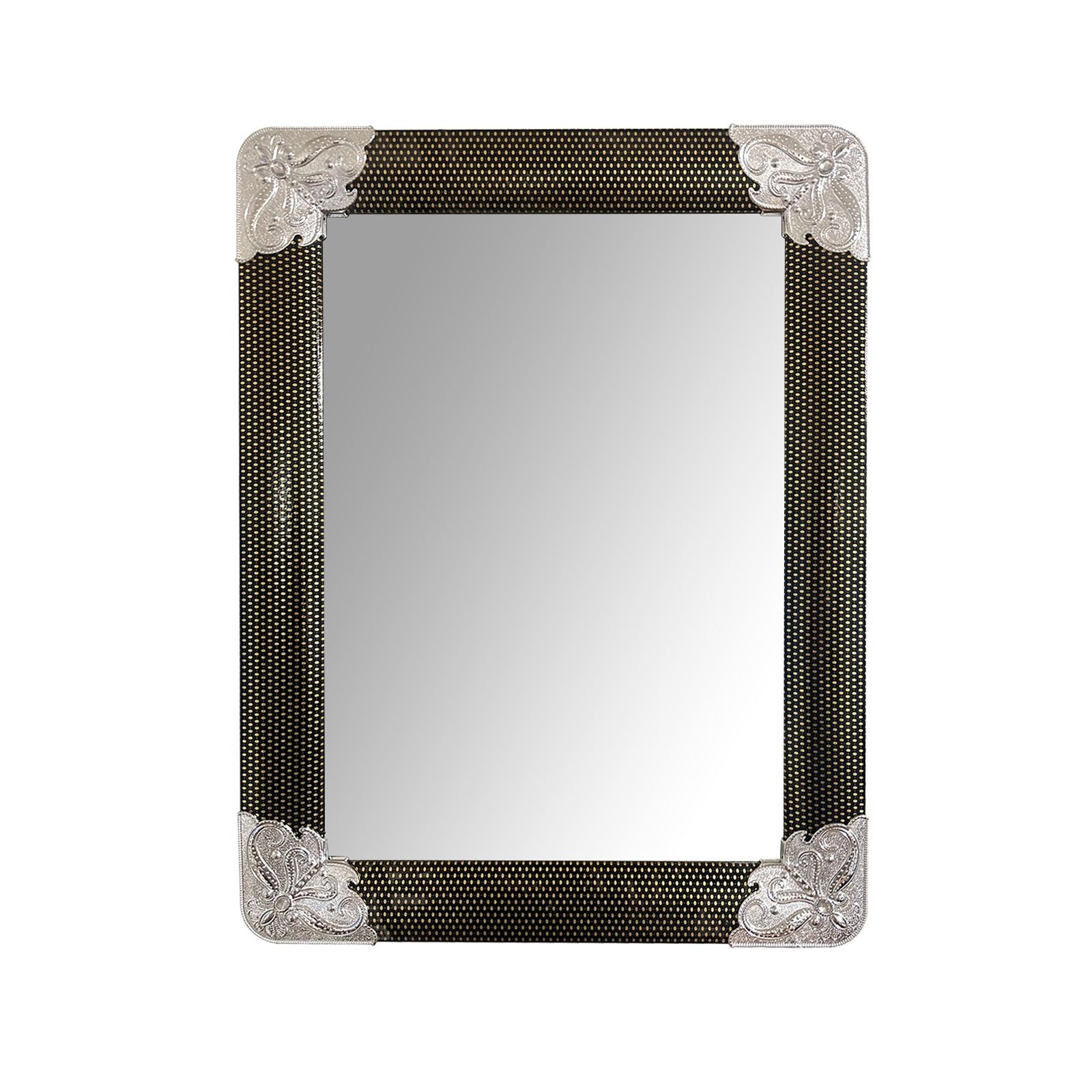 MIRROR - 800X600MM - GY-7046
