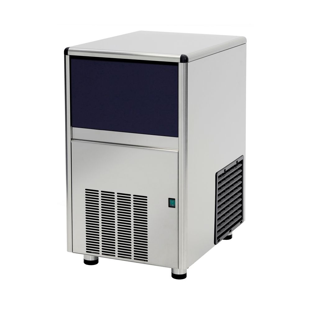 Ice machine – 28kg