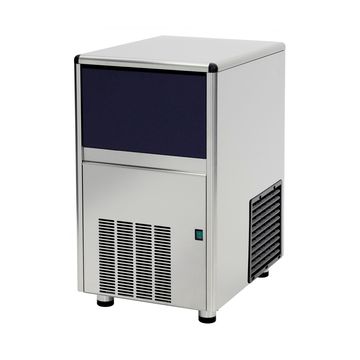 Ice machine – 28kg