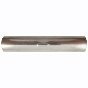 Matoc Designs Galvanised Joiner for 25mm Steel Rod