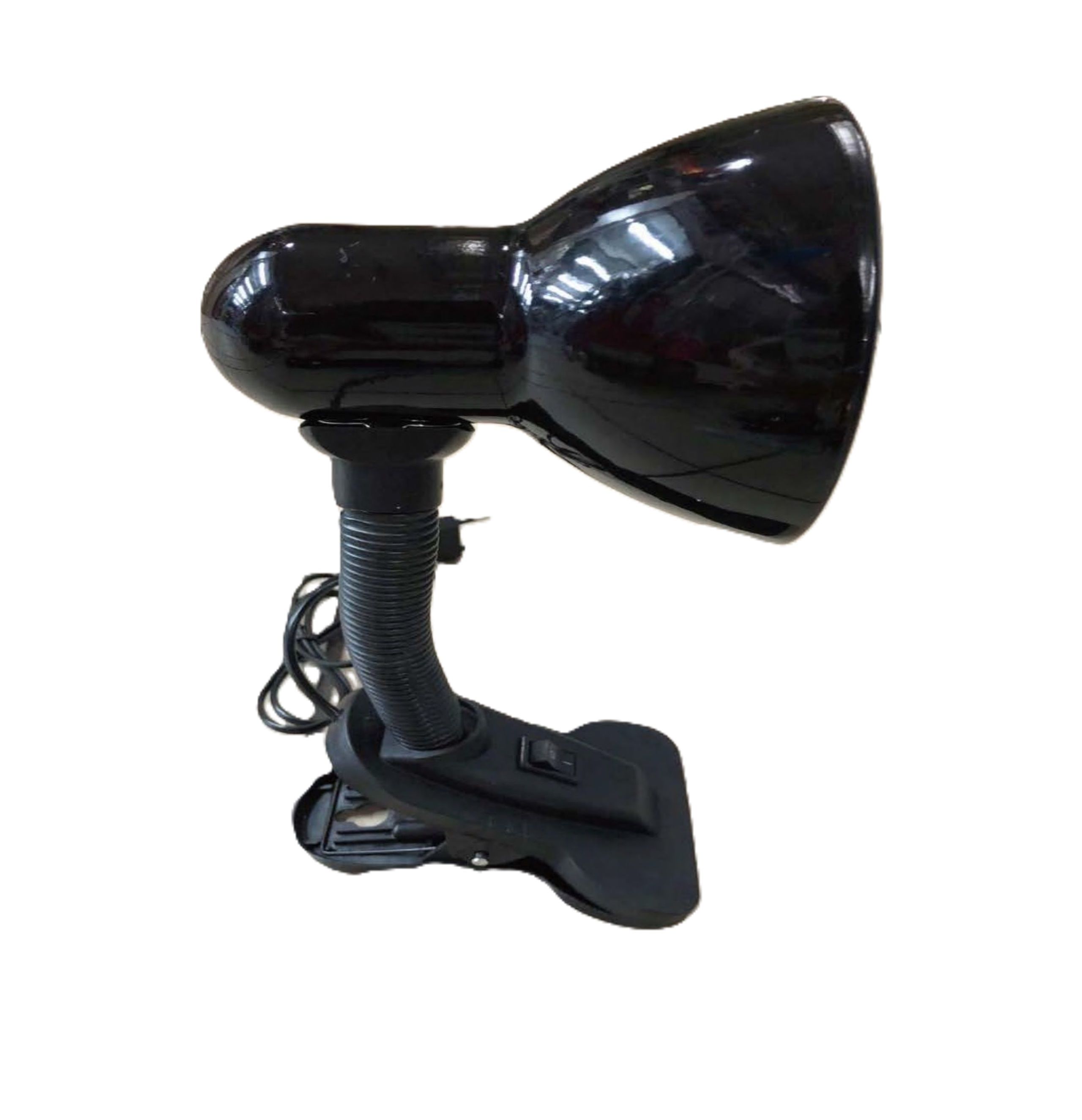 Drlight study lamp