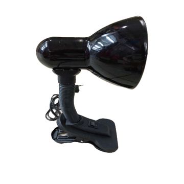 Drlight study lamp